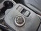 2022 Ford Mustang Mach-E Select