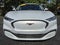 2022 Ford Mustang Mach-E Select