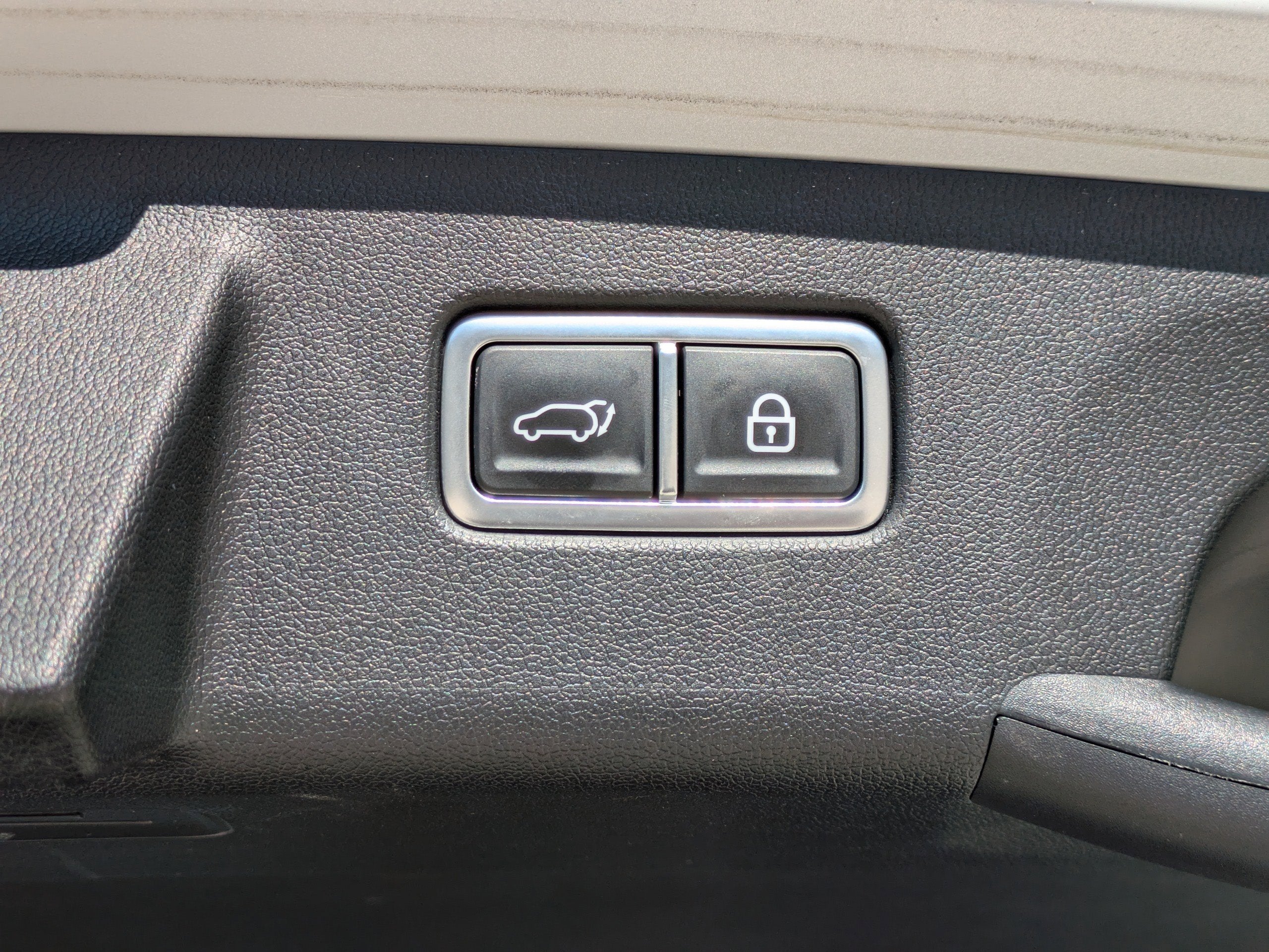 2022 Kia Sorento SX Prestige