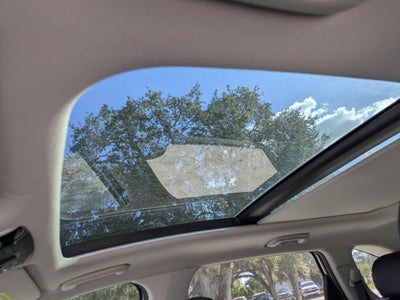 2022 Kia Sorento SX Prestige