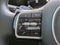 2022 Kia Sorento SX Prestige