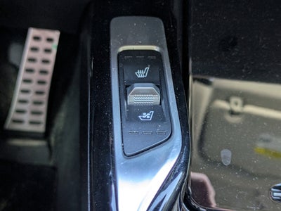 2022 Kia Sorento SX Prestige