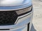 2022 Kia Sorento SX Prestige