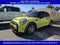 2024 MINI Hardtop Cooper S