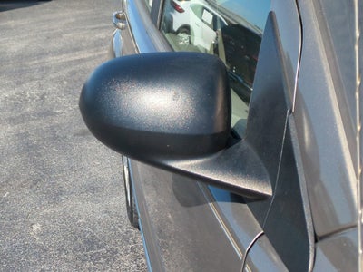 2007 Dodge Caliber R/T