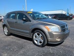 2007 Dodge Caliber R/T