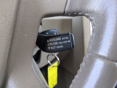 2007 Dodge Caliber R/T