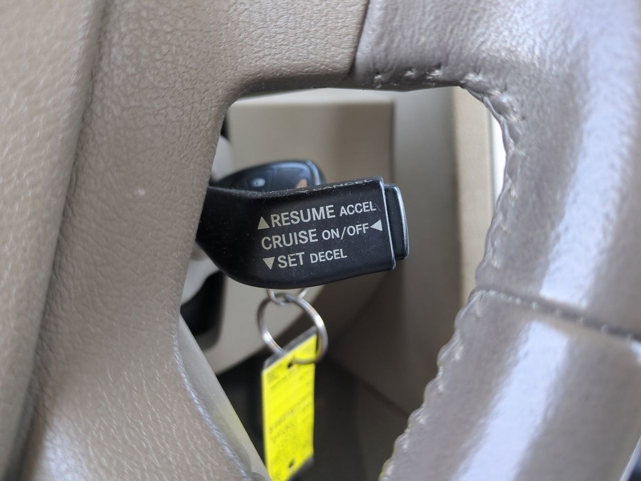 2007 Dodge Caliber R/T