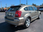 2007 Dodge Caliber R/T