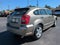 2007 Dodge Caliber R/T