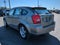 2007 Dodge Caliber R/T