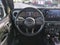 2025 Jeep Wrangler 4-Door Sport 4x4