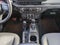 2025 Jeep Wrangler 4-Door Sport 4x4