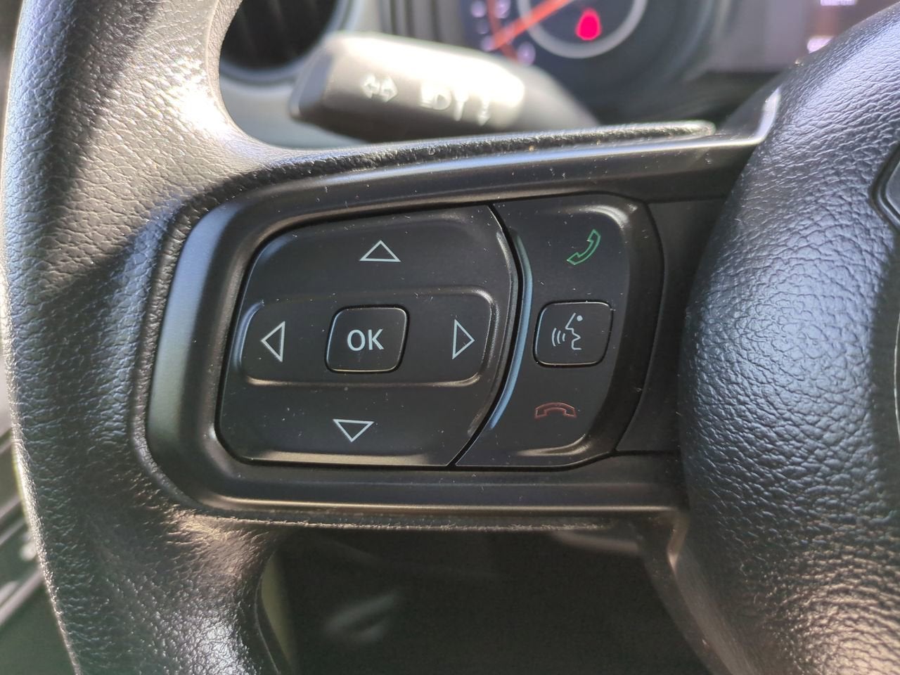 2025 Jeep Wrangler 4-Door Sport 4x4