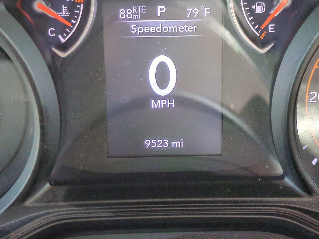 2025 Jeep Wrangler 4-Door Sport 4x4