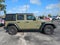 2025 Jeep Wrangler 4-Door Sport 4x4