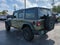 2025 Jeep Wrangler 4-Door Sport 4x4