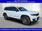 2023 Jeep Grand Cherokee L Altitude 4x2