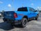 2025 RAM 1500 Rebel Crew Cab 4x4 5'7" Box