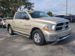 2011 RAM 1500 SLT