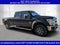 2012 Ford Super Duty F-350 SRW XL