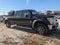 2012 Ford Super Duty F-350 SRW XL