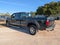 2012 Ford Super Duty F-350 SRW XL