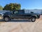2012 Ford Super Duty F-350 SRW XL