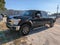 2012 Ford Super Duty F-350 SRW XL