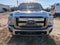 2012 Ford Super Duty F-350 SRW XL