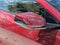 2020 Chevrolet Corvette Stingray 2LT