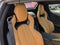 2020 Chevrolet Corvette Stingray 2LT