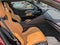 2020 Chevrolet Corvette Stingray 2LT
