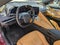 2020 Chevrolet Corvette Stingray 2LT