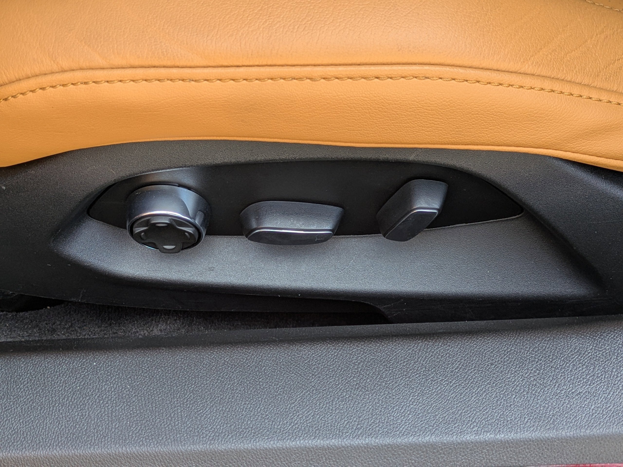 2020 Chevrolet Corvette Stingray 2LT