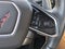 2020 Chevrolet Corvette Stingray 2LT