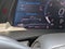 2020 Chevrolet Corvette Stingray 2LT