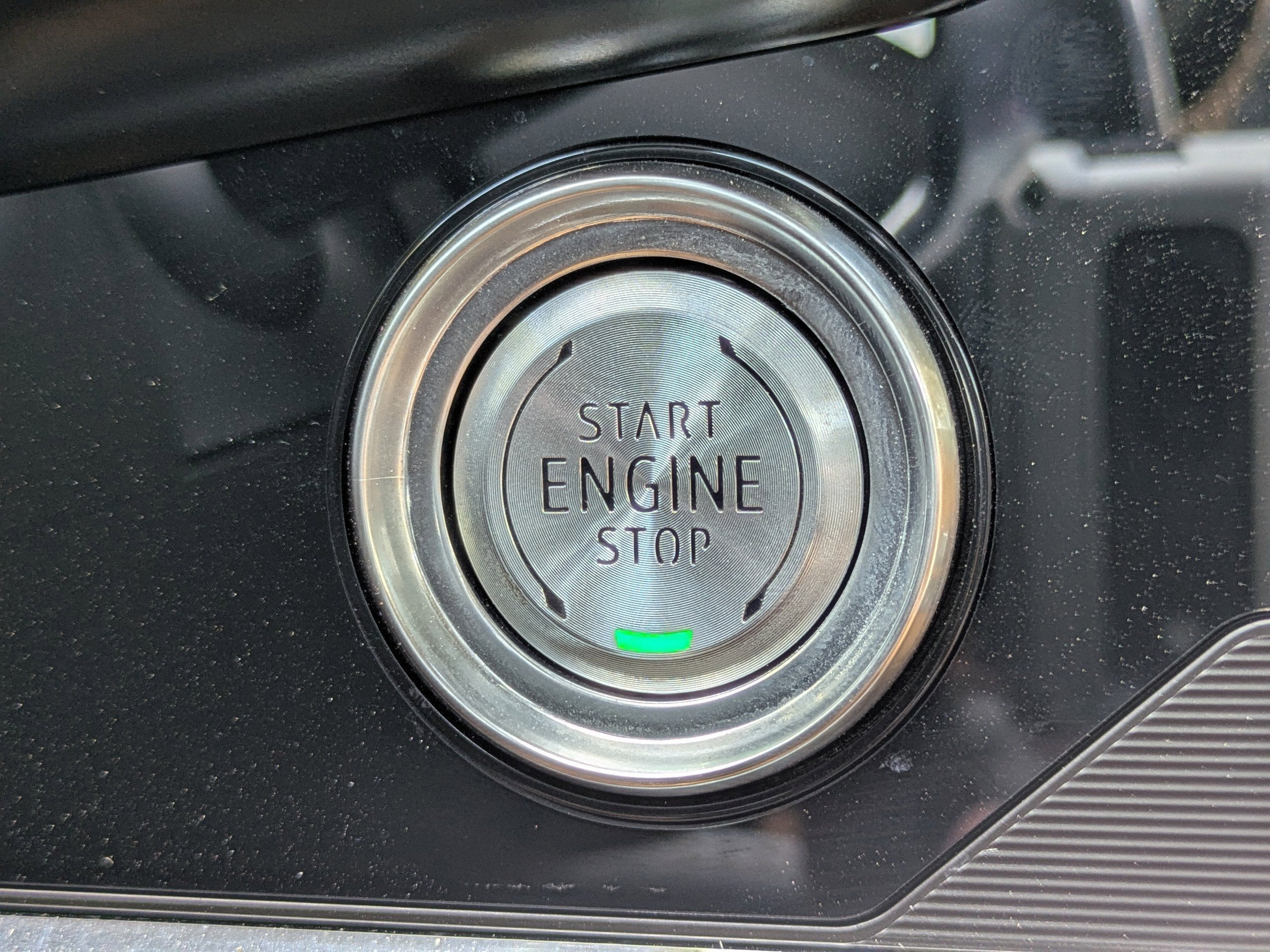 2020 Chevrolet Corvette Stingray 2LT