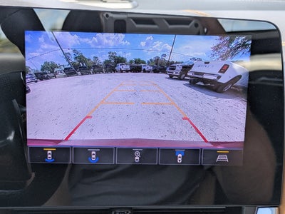 2020 Chevrolet Corvette Stingray 2LT