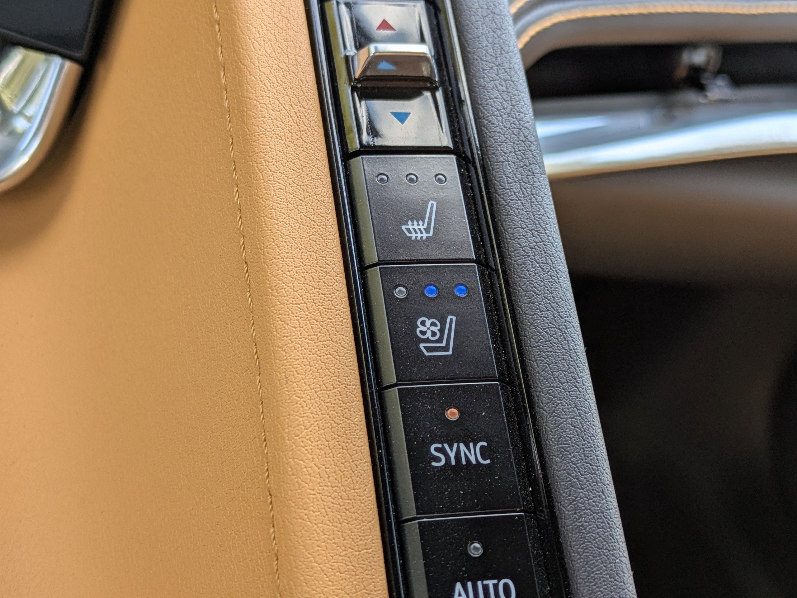 2020 Chevrolet Corvette Stingray 2LT