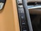2020 Chevrolet Corvette Stingray 2LT