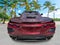 2020 Chevrolet Corvette Stingray 2LT