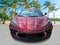 2020 Chevrolet Corvette Stingray 2LT