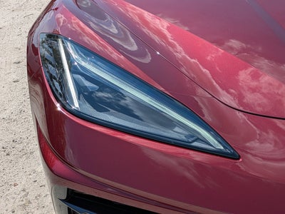 2020 Chevrolet Corvette Stingray 2LT