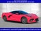 2020 Chevrolet Corvette Stingray 2LT