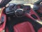 2020 Chevrolet Corvette Stingray 2LT