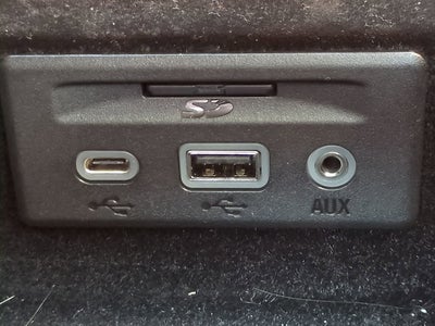 2020 Chevrolet Corvette Stingray 2LT