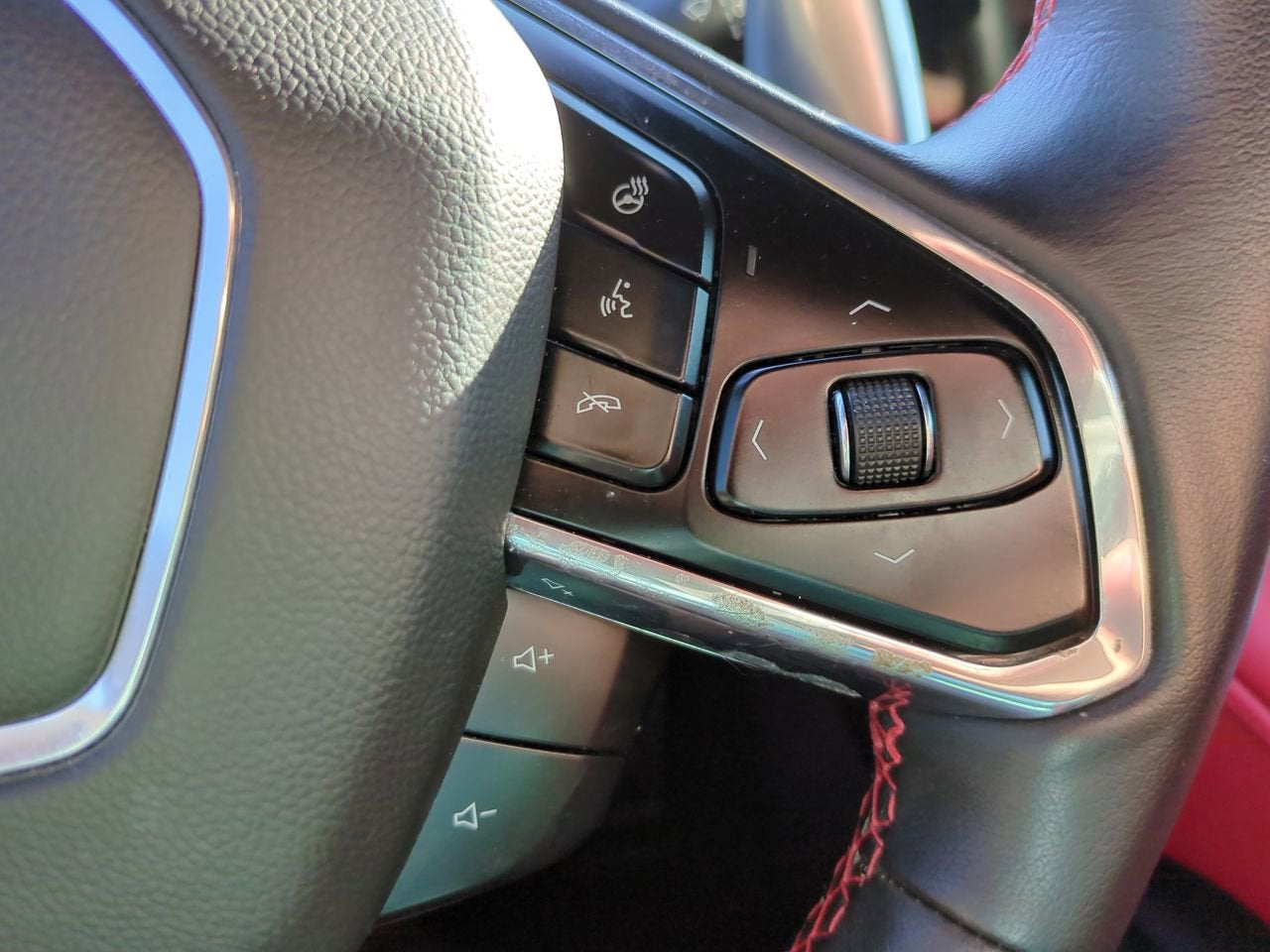 2020 Chevrolet Corvette Stingray 2LT