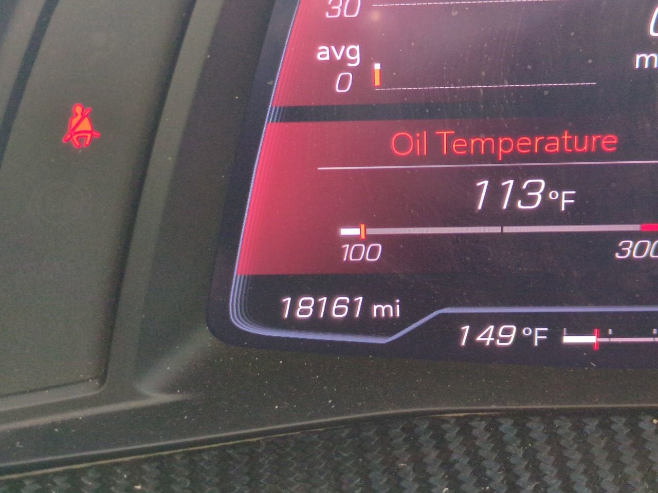 2020 Chevrolet Corvette Stingray 2LT