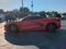 2020 Chevrolet Corvette Stingray 2LT